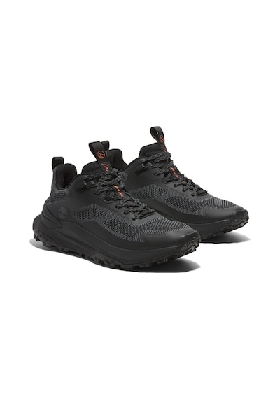 Timberland Motıon Access Low Lace Up Sneaker Erkek Spor Ayakkabı Mavi B0a6djkenq1-r Mavi