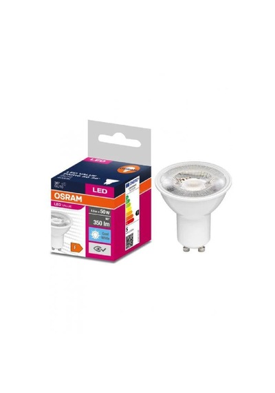 5 Adet Beyaz Işık Sıva Üstü Siyah Platin Spot Armatürü Gu10 Ampul Ve Duy Dahil Ct5421sp Foça Gün Işığı