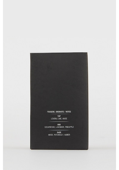 DeFacto Erkek Dusk Red Turunçgil 100 ml Parfüm Y2390AZNSRD2