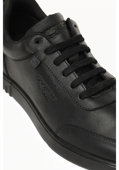 Dockers By Gerli Dermot 6fx Siyah Erkek Comfort Ayakkabı 000000000102121970 Siyah Dockers By Gerli Dermot 6fx Siyah Erkek Comfort Ayakkabı 000000000102121970 Siyah