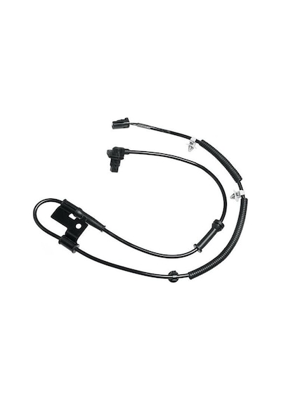 Kia Sorento Ön Sol Abs Kablosu 2010-2013 956702p000 Ex956702p000 2.2 Crdı