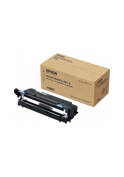 Epson Al-M320/Al-M310/C13S110082 Drum Ünitesi