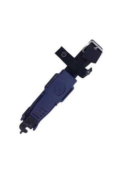 Square Kamp Md5007 Tactıcal Bıcak Diğer