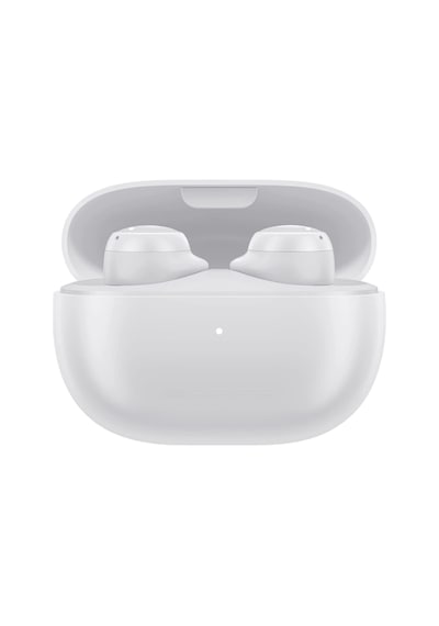 Xiaomi Redmi Buds 3 Lite Bluetooth Kulak İçi Kulaklık
