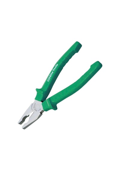 Elta Opak Serisi Profesyonel Pense 160 Mm