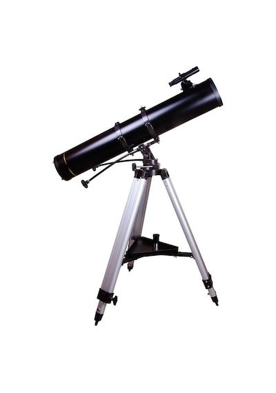 Skyline Base 110s Teleskop