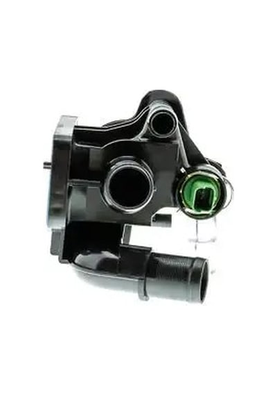 Ford B-max Termostat 1.6 Tdci 2013-2015 Aısın Thraz7002
