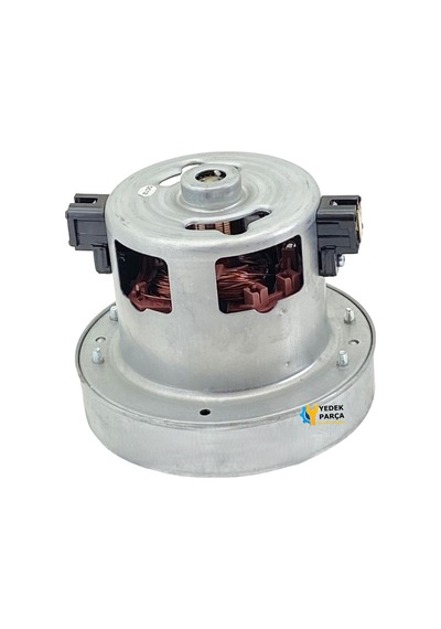 Electrolux Uyumlu Ergoeasy Ztf 7620 Süpürge Motoru Adet-set