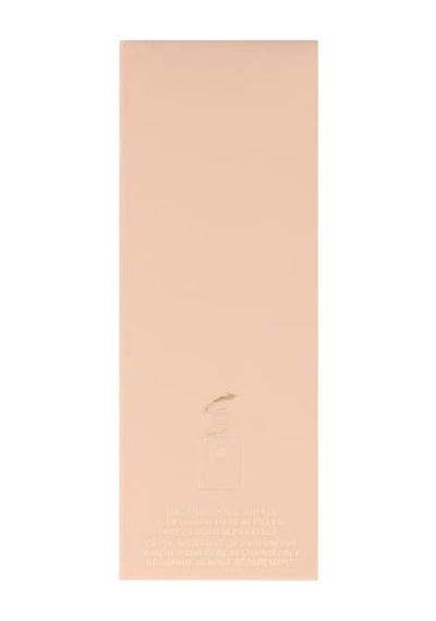 Burberry Goddess Edp 100 Ml Kadın Parfüm, 3616302020652 Amber