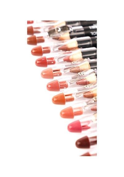 12'li Nude Dudak Kalemi Seti Kalın Jumbo Lip Liner Mat Dudak Kalemi Kalemtraşlı Çok Renkli - 685089178 Diğer