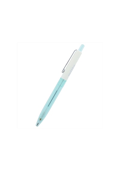 Sun-star Mitte0.5 Uçlu Kalem Yeşil