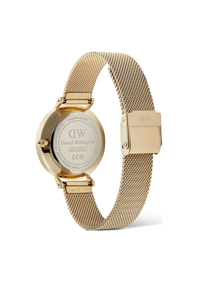 Daniel Wellington Dw00600771 Kadın Kol Saati Diğer