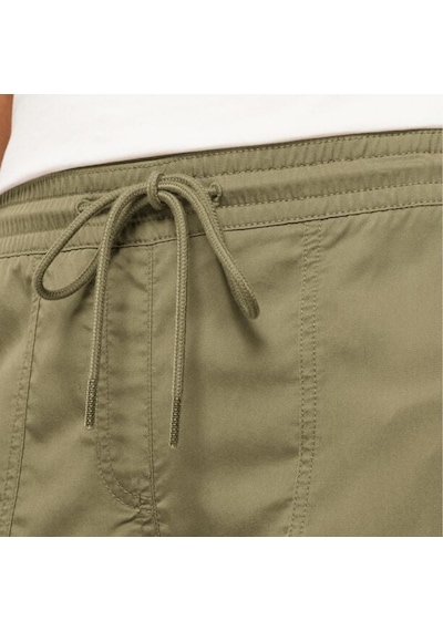 Jack Wolfskin Jack Wolfskın Mojave Pants W 4511 Çok Renkli