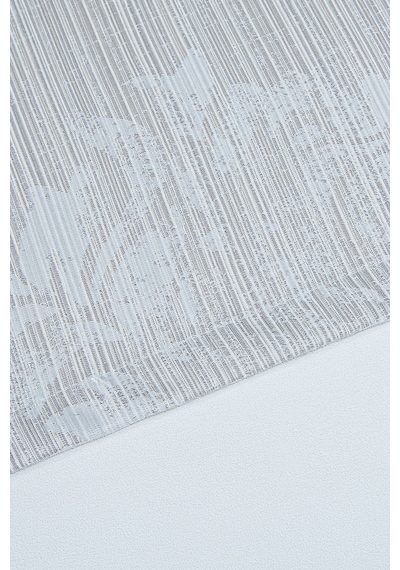 Salvino Fon Perde Bej 140x260 Bej