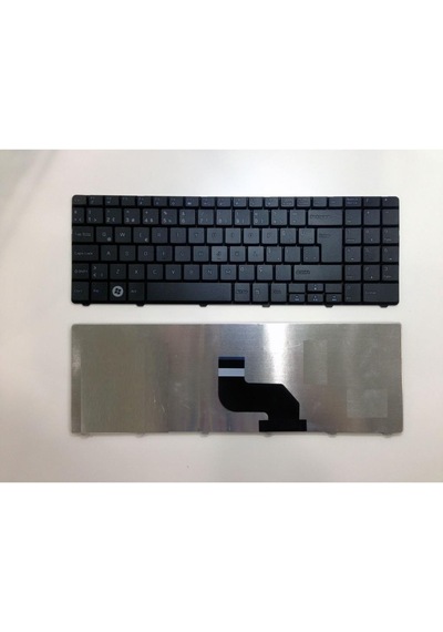 Grundig Uyumlu Gnb1560 Gnb1562 Gnb1568 Notebook Klavyesi - Tuş Takımı (S - 550339198