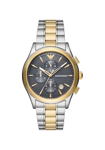 Emporio Armani AR11527 Erkek Kol Saati