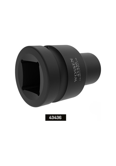 3/4 X 1/2 Değişken Uçlu Adaptörler Altı Köşe Değişken Uçlu Adaptör