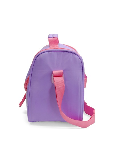 Coral High Lila Thermo Beslenme Çantası 27420