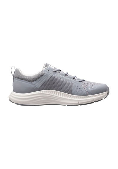 Helly Hansen Hp Ahıga Evo 5 Ayakkabı Renkli