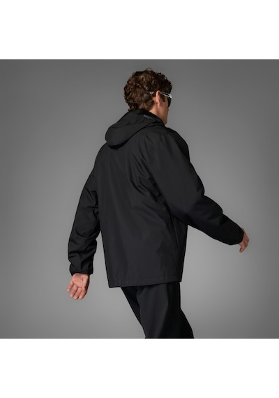 Adidas Terrex Multi Essentials Three-ın-one Erkek Mont C-adıjm8697e50a00 Siyah