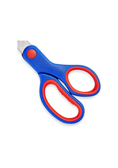 Staedtler 965 14nbk Noris Club Makas 14 Cm