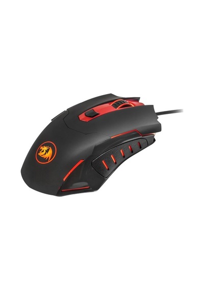 Redragon Pegasus 74806 Oyuncu Mouse