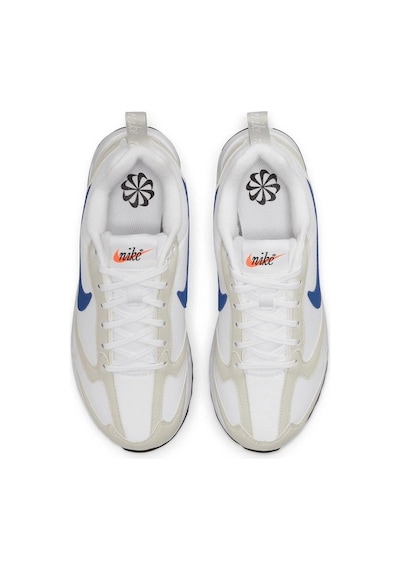 Nike Air Max Dawn Gs - Dh3157-005 Çok Renkli