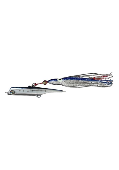 Daiwa Jig Pirate 200Gr Jig
