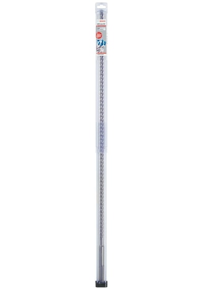Bosch Max-8X Sds Max Beton Delme Ucu 14x940 Mm 2608578609