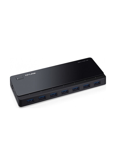 TP-Link UH700 7  Port USB 3.0 Çoklayıcı Hub