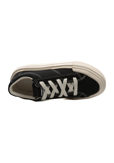 Converse Ctas Cruıse Ox Erkek Spor Ayakkabı Siyah A08789c-e Siyah