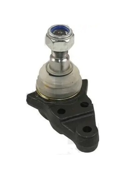 Sismak 161224 Rotil Alt 281407187b