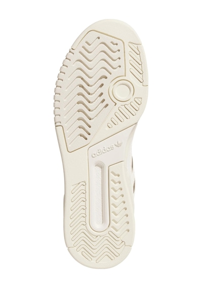 Kj1108-e Adidas Drop Step Low 2.0 Erkek Spor Ayakkabı Beyaz Kj1108-e Beyaz