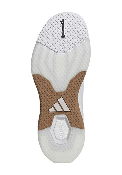 Jr4661-k Adidas Dropset 4 Traıner W Kadın Spor Ayakkabı Beyaz Jr4661-k Beyaz