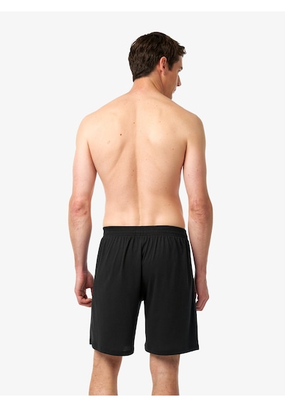 Blackspade Erkek Pijama Altı 40970 - Siyah