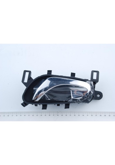 Taıwan Ön-arka Sol İç Kapı Kolu Nissan Qashqai 2014-/xtrail 2014- Uyumlu 806714ba0a
