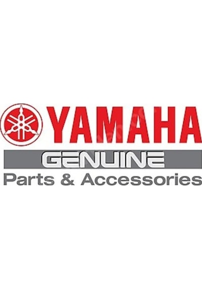 Yamaha T110 Crypton C8 Or.  Konjektör 4S9-H1960-00