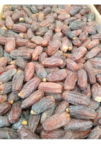 Toptan Jumbo Medine Mebrum Hurma 10 Kg 10 KG