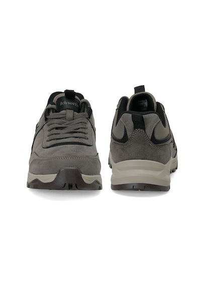 Kinetix Laysford Kum Erkek Outdoor