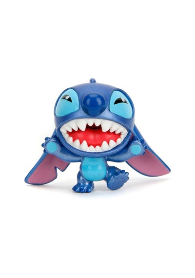 Jada Stıtıch Fıgur Stitch