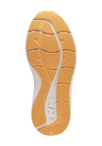 Helly Hansen W Hp Ahıga Evo 5 Ayakkabı Turuncu