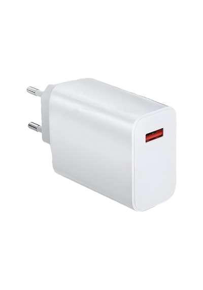 Winex Pro 67W Usba Çıkışlı Hızlı Şarj Aleti Başlığı