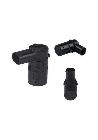 Bmw E39 E60 E53 E83 Mini R56 Park Sensörü Gözü 66206911834 / 6620