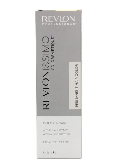 Professional Colour Rp Revlonissimo Cc 9dn 60ml