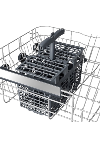 Uğur UBL 21014 B301 10 Programlı Bulaşık Makinesi Beyaz
