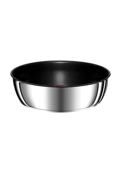 Tefal Ingenio Preference Titanyum 6X Büyük Set 12 Parça