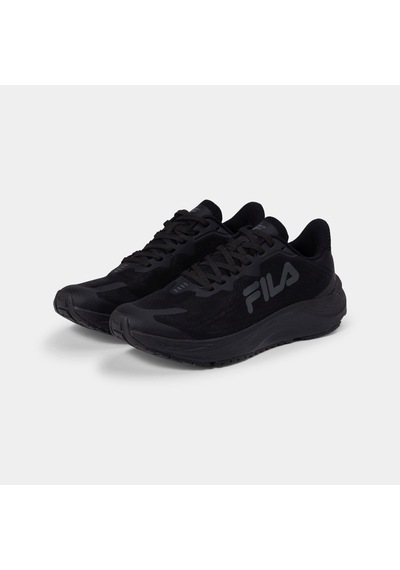 Fıla Neon Siyah Erkek Spor Ayakkabı Ffm0357.83033 Siyah