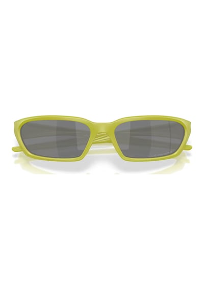 Oakley Terraforma 953004 Cactus / Prizm Black Çok Renkli