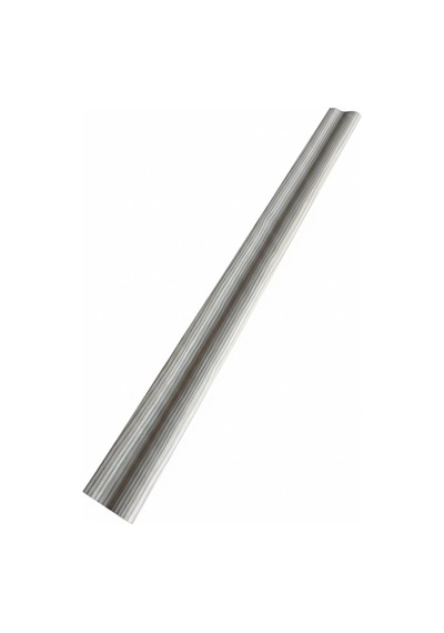 Parke Süpürgelik 280cm 4cm 5'li Rustik Meşe