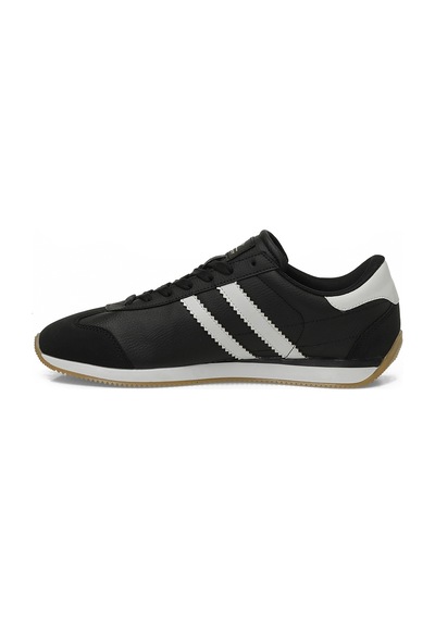 Proshot Borıs 6fx Siyah Erkek Sneaker 000000000102694360 SİYAH-BEYAZ